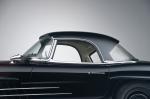 Mercedes-Benz 300 SL Roadster 1960 года